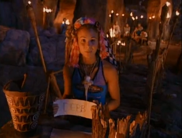 File:Elisabeth voteDebb.png