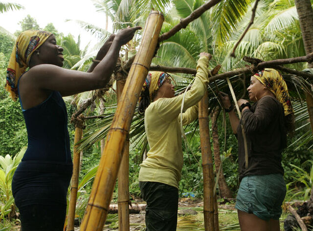 File:Hikishelter.jpg