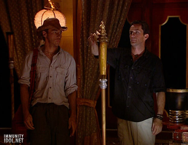 File:Jed Voted Out.jpg