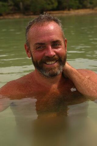 File:Richard mogo.jpg