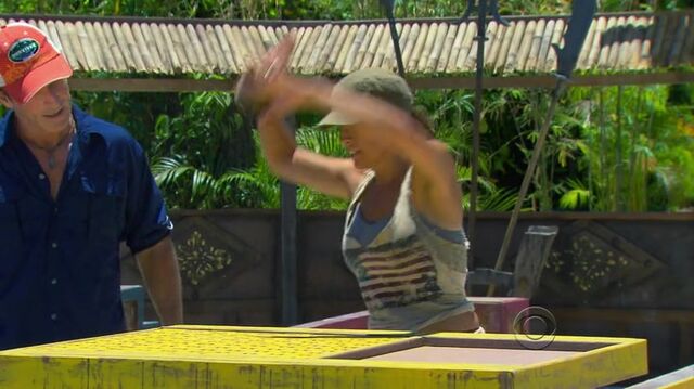 File:Survivor.S27E06.HDTV.x264-LMAO 113.jpg