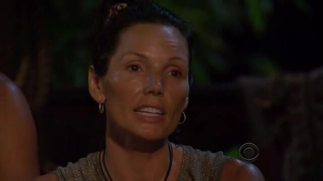 File:Survivor.S27E09.HDTV.x264-2HD 434.jpg