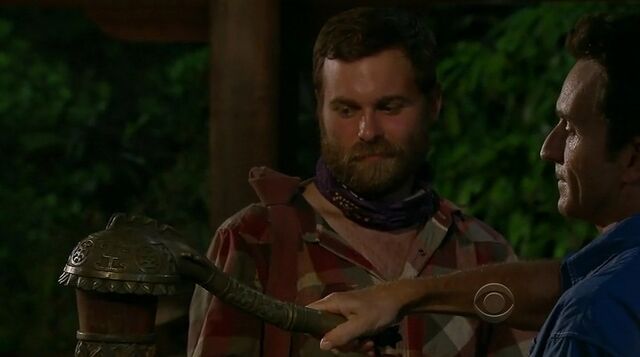 File:Survivor.s27e11.hdtv.x264-2hd 147.jpg