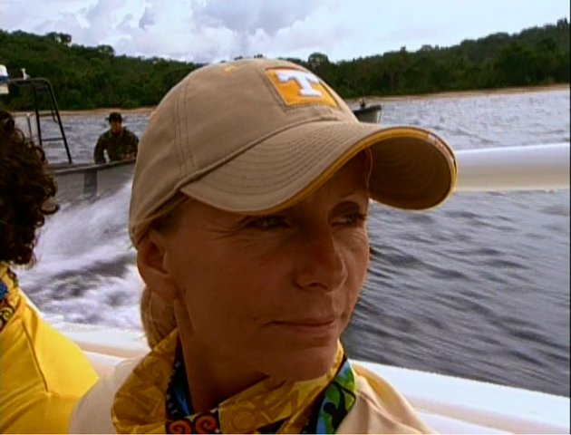 File:Tinawessonallstarsepisodepremei.png