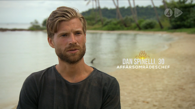 File:Dan7 RobinLove.png