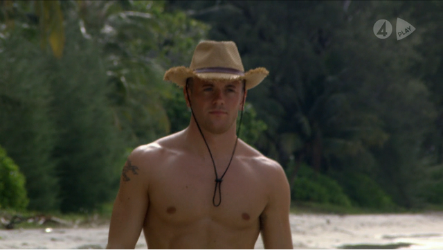 File:Kristoffer 3.png