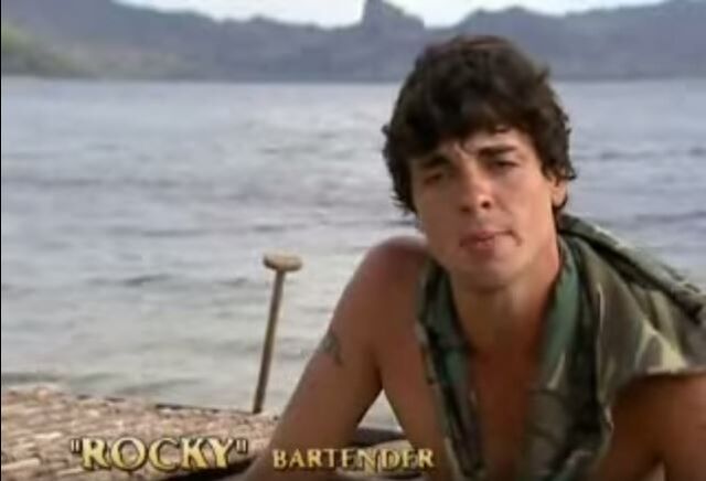 File:RockyDay1Confessional.jpg