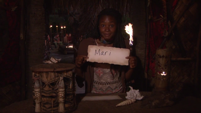 File:Michaela votes mari.png