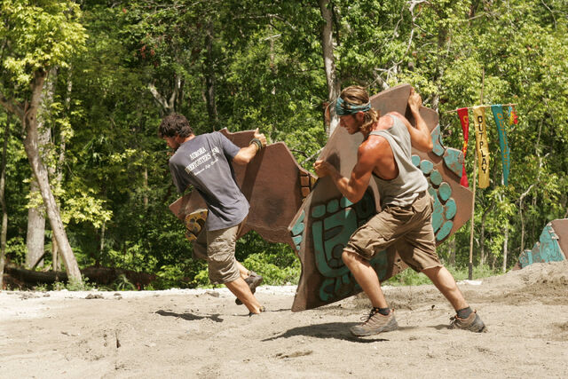 File:S11e7.jpg