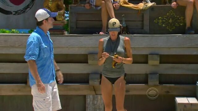 File:Survivor.s27e07.hdtv.x264-2hd 164.jpg