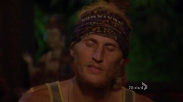 File:Survivor.s27e12.hdtv.x264-2hd 114.jpg