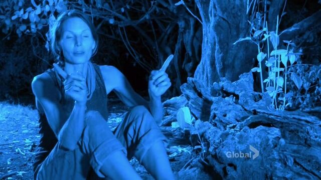 File:Survivor.s27e14.hdtv.x264-2hd 0118.jpg