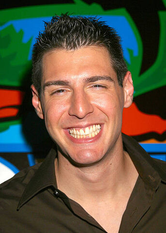 File:RobAmazonReunion.jpg