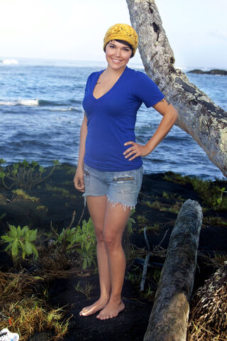 File:S24 Kourtney Moon.jpg