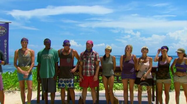 File:Survivor.S27E09.HDTV.x264-2HD 064.jpg
