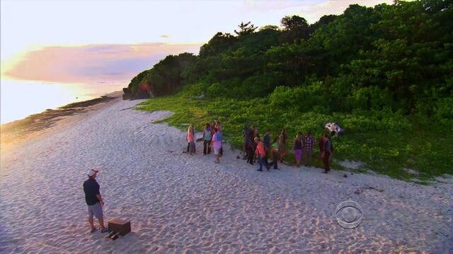 File:Survivor.s27e01.hdtv.x264-2hd 0306.jpg