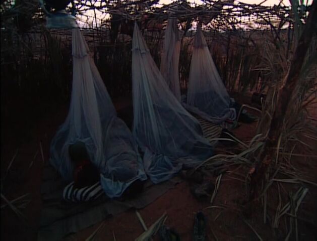 File:S3E05 - The Twist 054.jpg