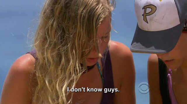 File:Survivor.s27e01.hdtv.x264-2hd 1391.jpg