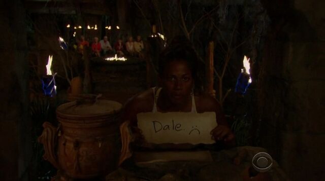 File:Survivor.s29e01.hdtv.x264-w4f 745.jpg