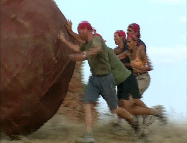 File:S3E03 - The Gods are Angry 213.jpg