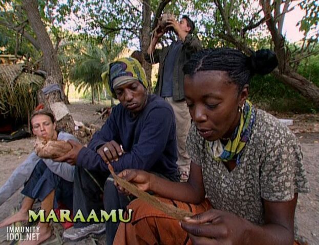 File:MaraamuAlliance.jpg