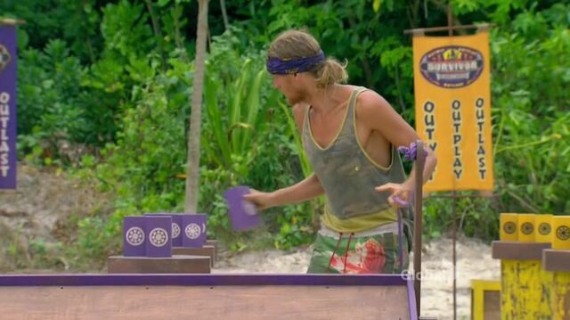 File:Survivor.s27e14.hdtv.x264-2hd 0326.jpg
