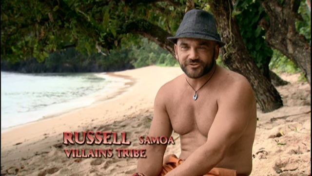 File:Confiessionalrussell.png