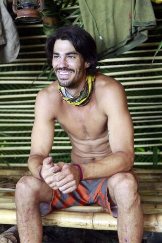 File:Keith-tollefson-survivor-south-pacific.jpg