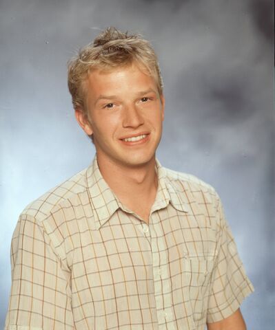File:S1 Greg Buis.jpg