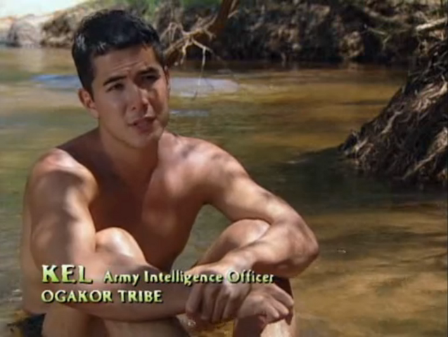 File:Kel confess.png