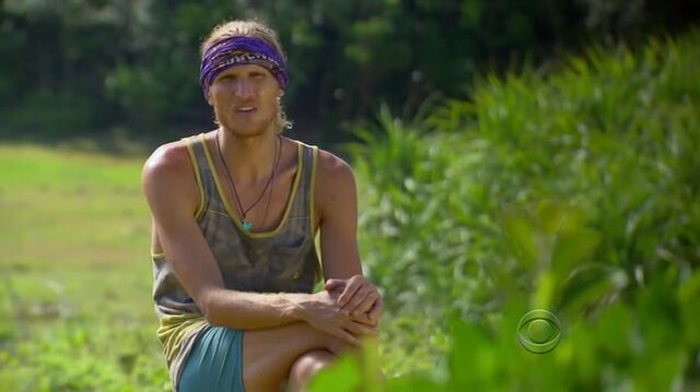 File:Survivor.S27E09.HDTV.x264-2HD 155.jpg