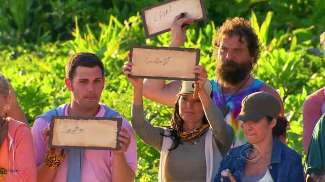 File:Survivor.s27e01.hdtv.x264-2hd 0423.jpg