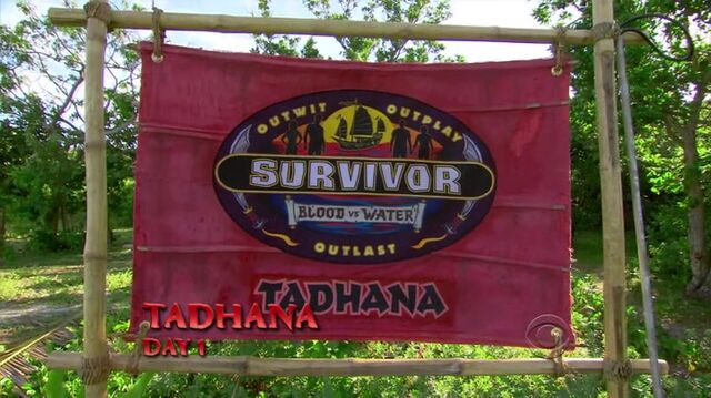 File:Survivor.s27e01.hdtv.x264-2hd 0711.jpg