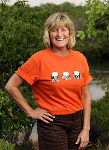 File:S18 Sandy Burgin.jpg