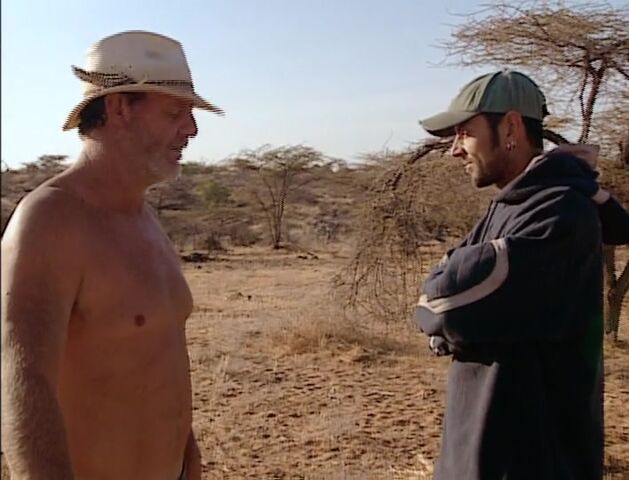 File:S3E05 - The Twist 207.jpg