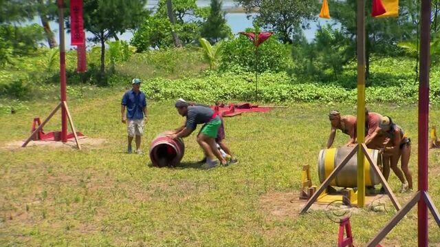 File:Survivor.S27E02.HDTV.x264-LMAO 341.jpg