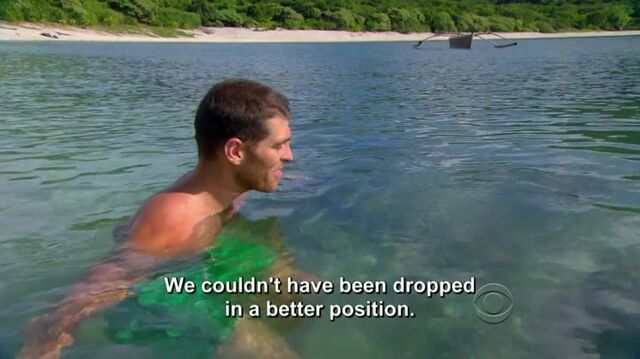 File:Survivor.S27E03.HDTV.x264-LMAO 219.jpg