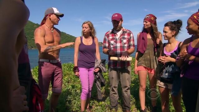 File:Survivor.s27e01.hdtv.x264-2hd 0747.jpg