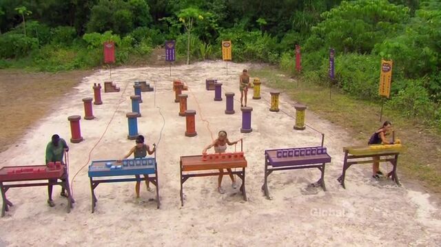 File:Survivor.s27e14.hdtv.x264-2hd 0359.jpg