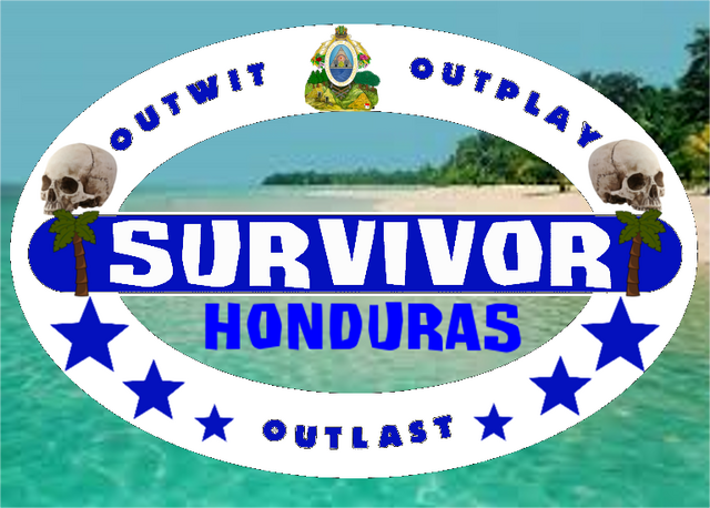 File:Survivor Honduras.png