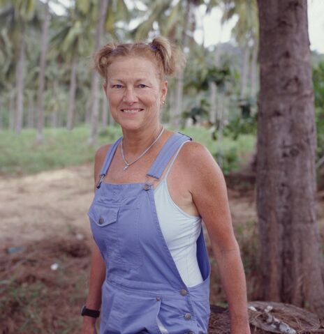 File:S5 Jan Gentry.jpg