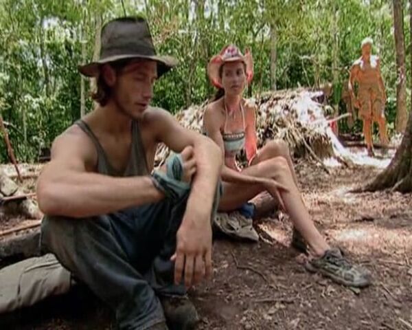 File:Survivor.S11E05.Crocs.Cowboys.and.City.Slickers.DVBS.XviD.CZ-LBD 385.jpg
