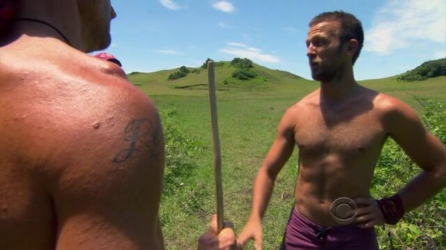 File:Survivor.S27E02.HDTV.x264-LMAO 216.jpg