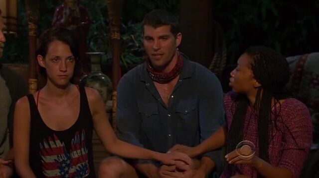 File:Survivor.s27e01.hdtv.x264-2hd 1717.jpg