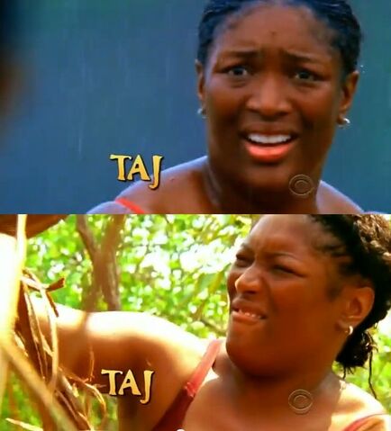 File:Taj intro.jpg