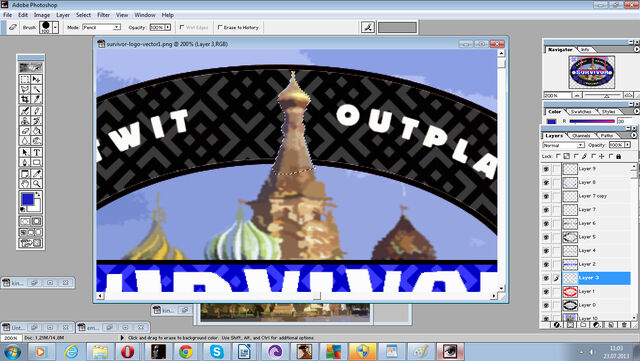 File:Tutorial20.jpg