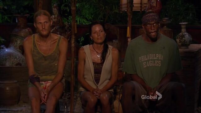 File:Survivor.s27e14.hdtv.x264-2hd 0832.jpg