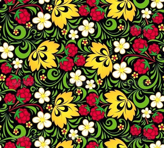 File:Preview.jpg