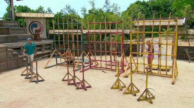 File:Survivor.s27e13.hdtv.x264-2hd 050.jpg