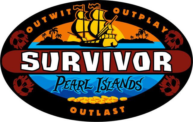 File:SurvivorPearlIslandsLogo.png